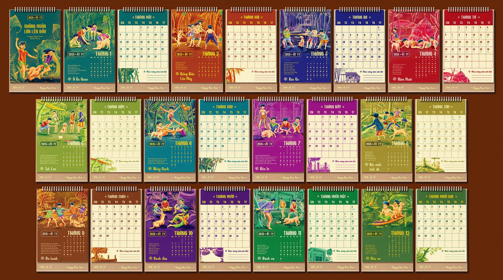 1735609637758568.jpg 1735609637758568.jpg