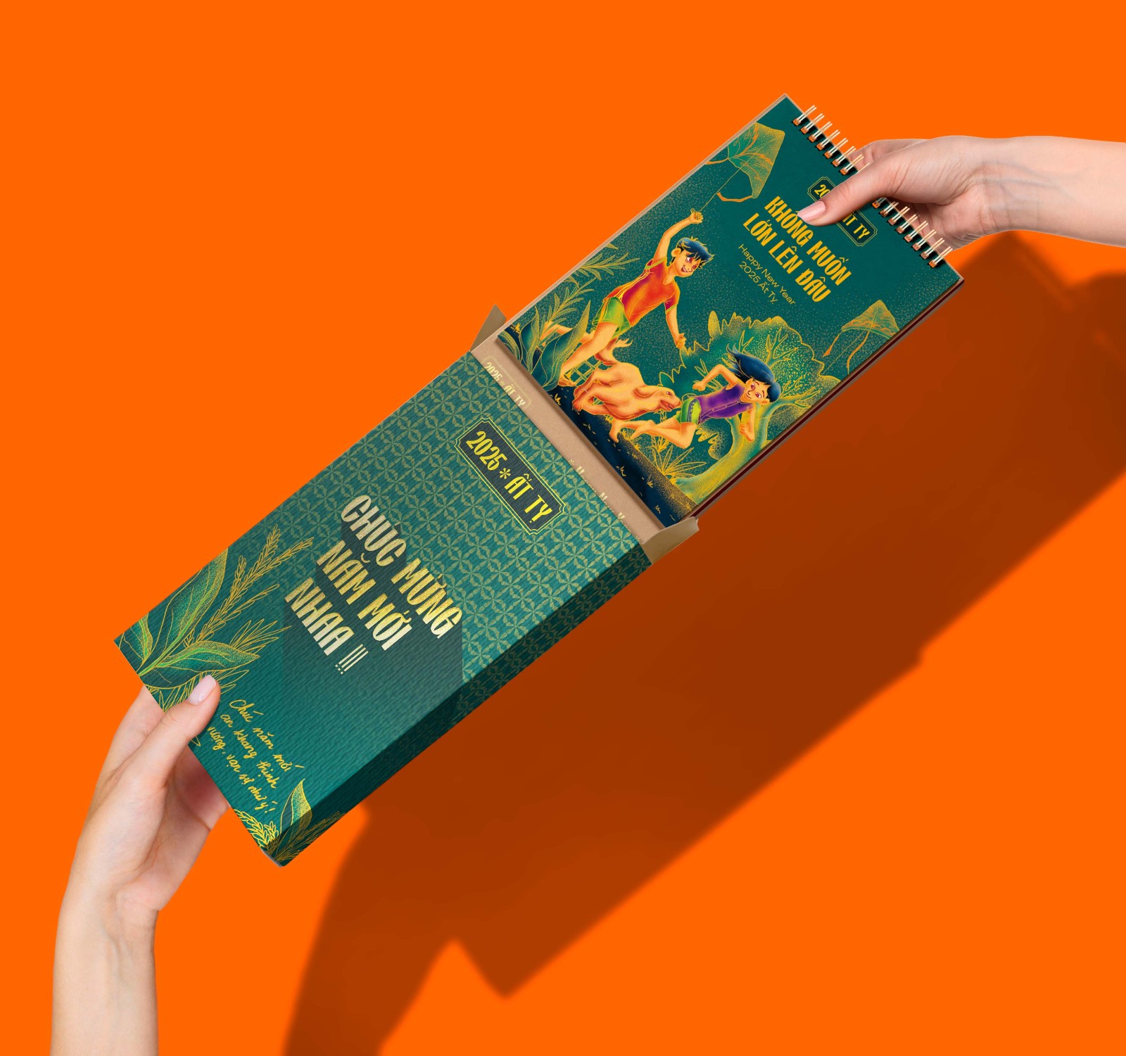 1735609637765351.jpg 1735609637765351.jpg