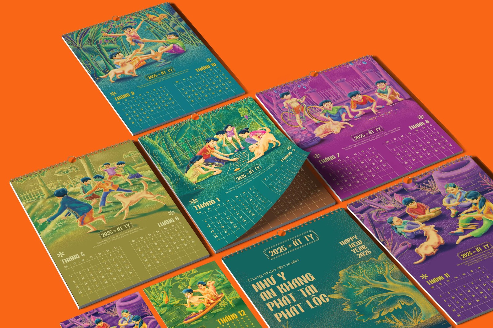 1735609638535725.jpg 1735609638535725.jpg