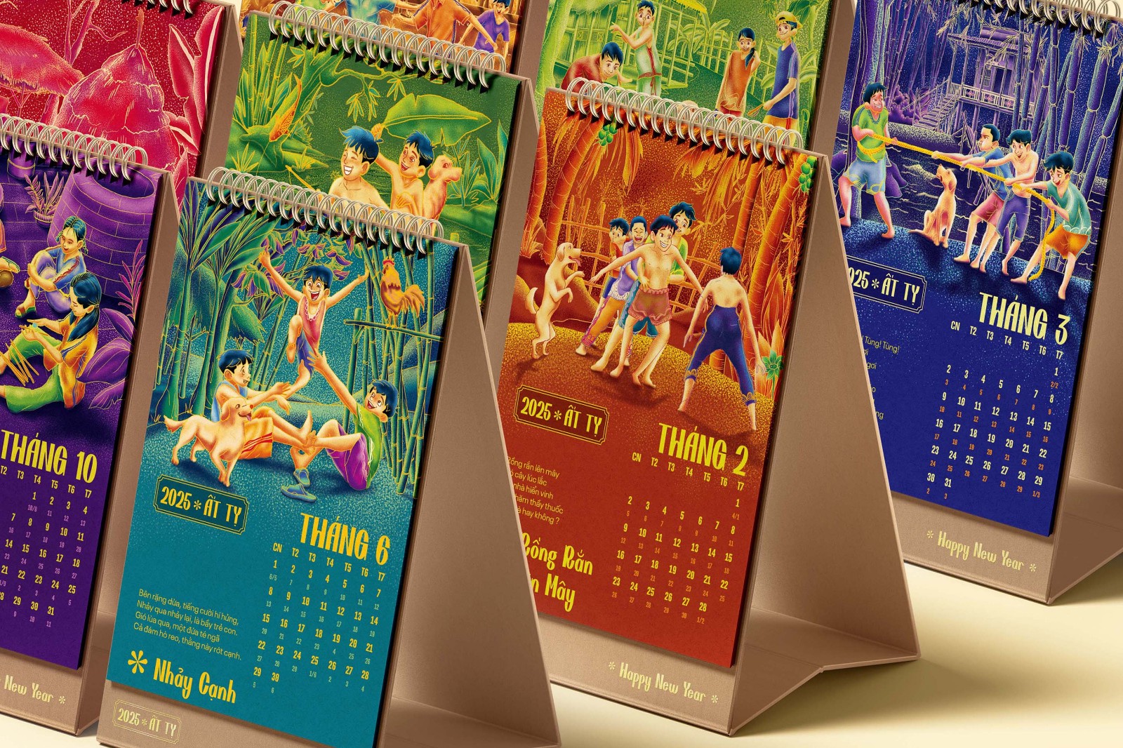 1735609638818519.jpg 1735609638818519.jpg