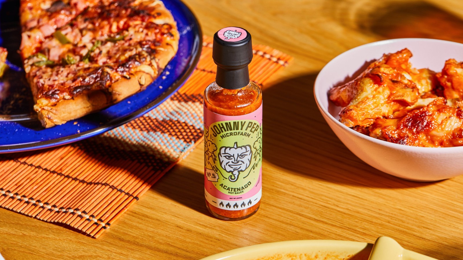 1735781916111060.jpg 1735781916111060.jpg