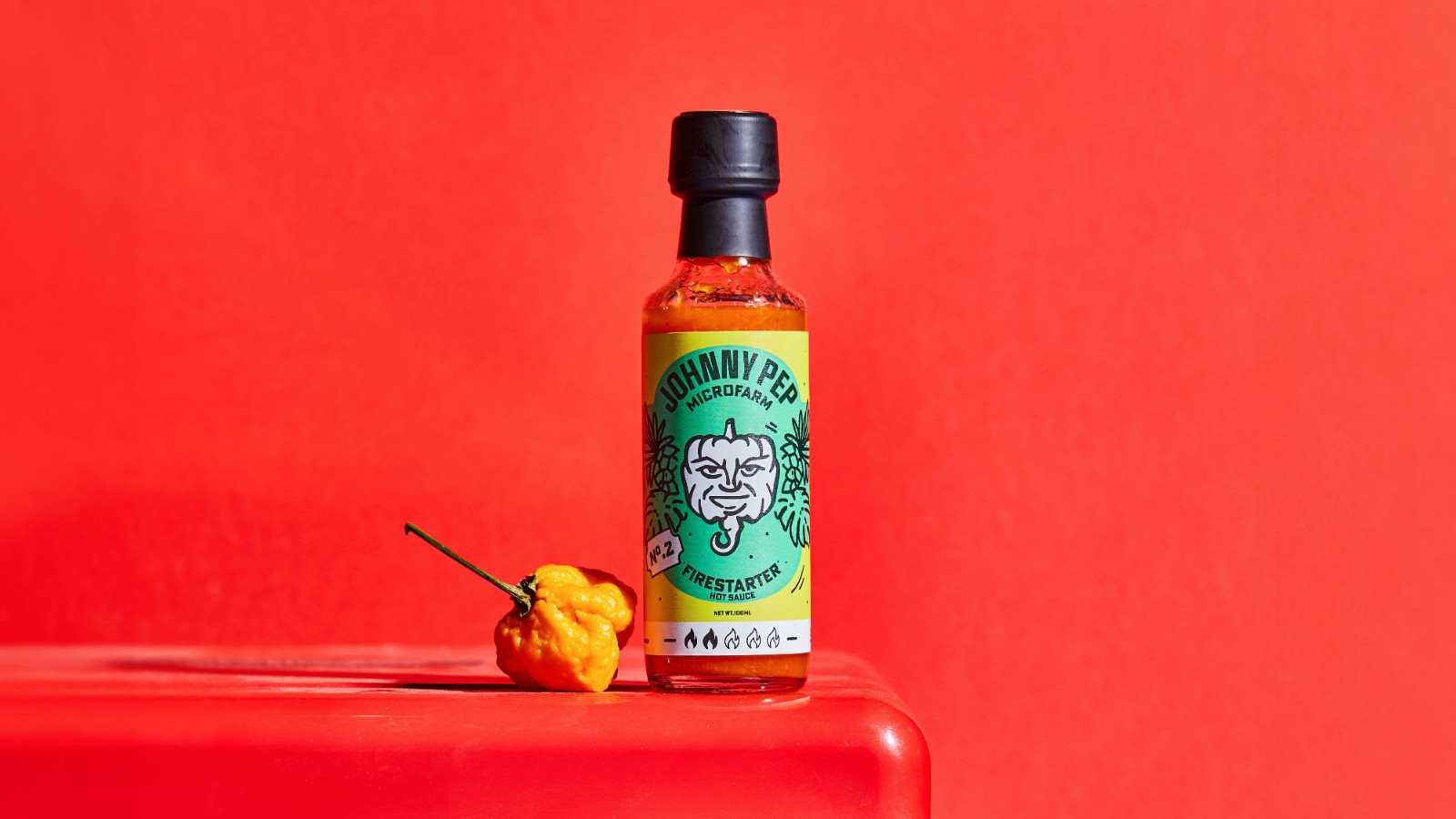 1735781916111244.jpg 1735781916111244.jpg