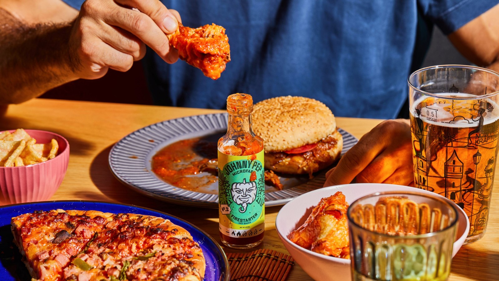 1735781916295766.jpg 1735781916295766.jpg