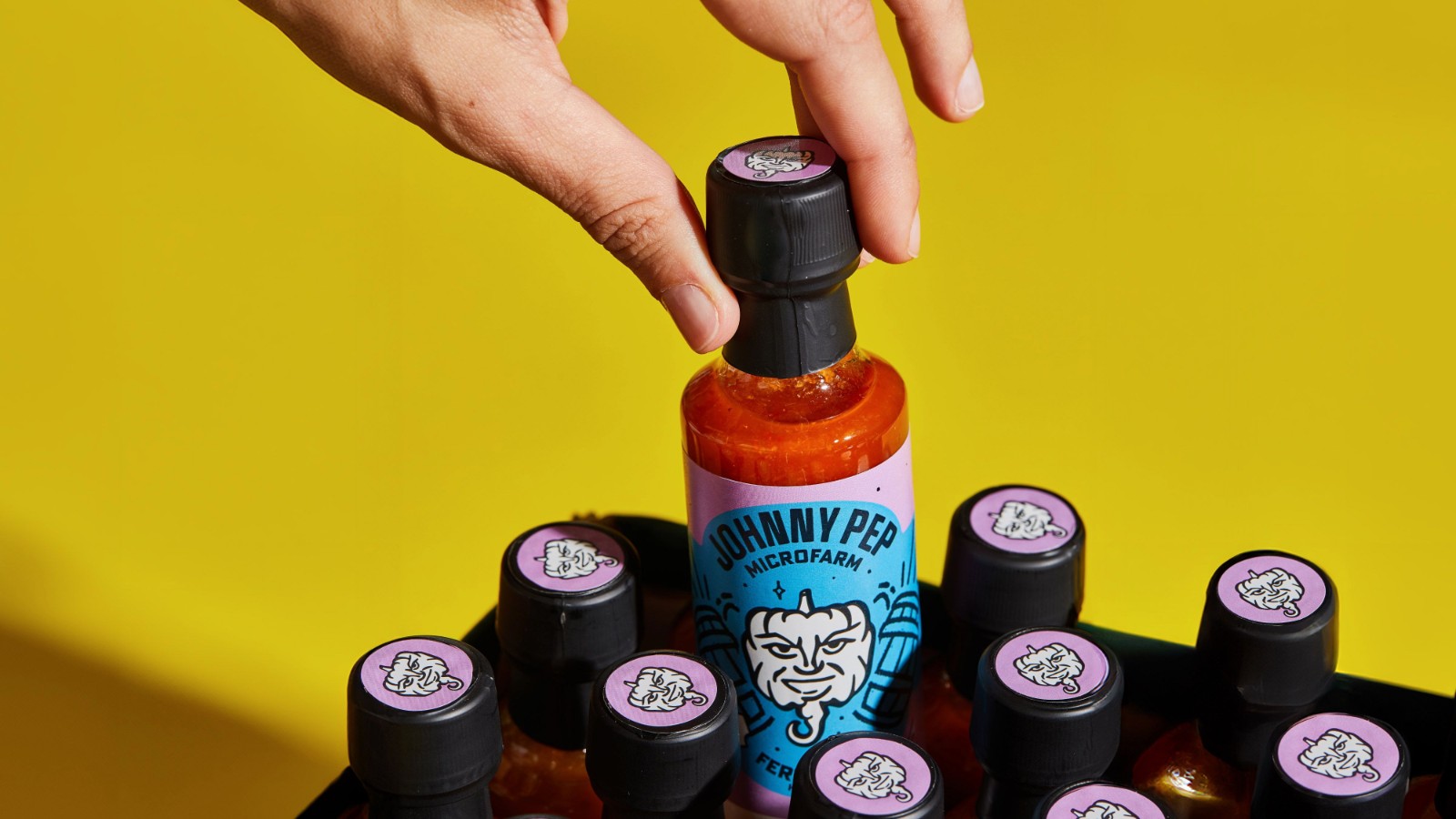 1735781916347201.jpg 1735781916347201.jpg