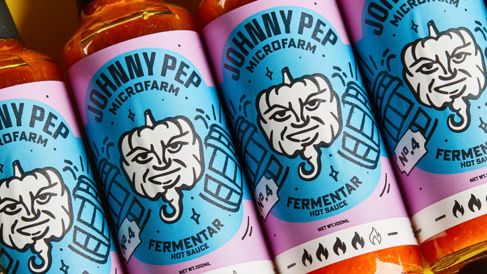 1735781916413180.jpg 1735781916413180.jpg