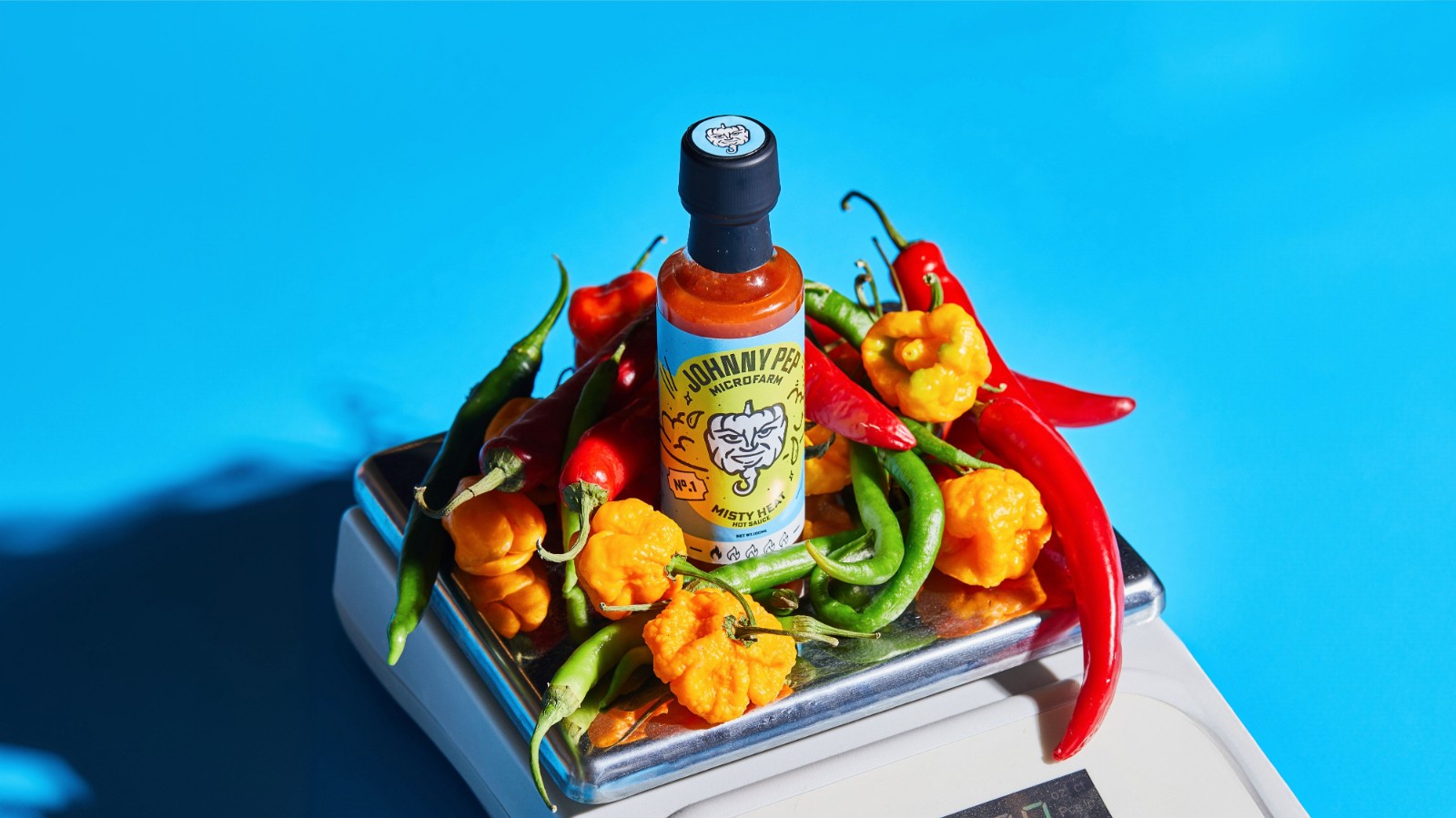 1735781916645578.jpg 1735781916645578.jpg