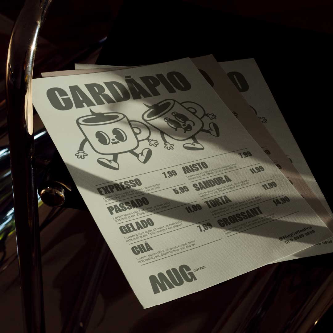 1735868398220561.jpg 1735868398220561.jpg