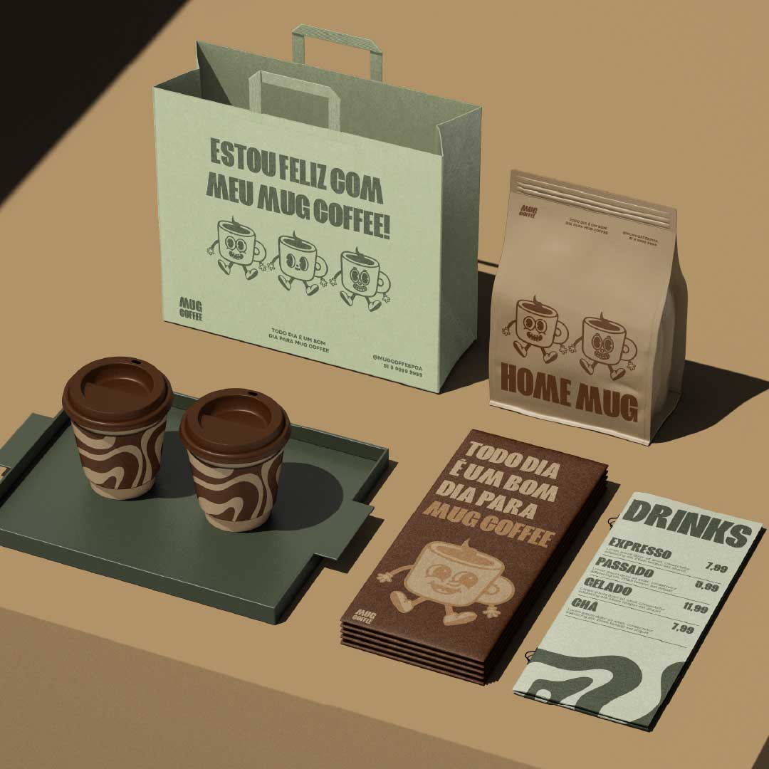 1735868398776851.jpg 1735868398776851.jpg