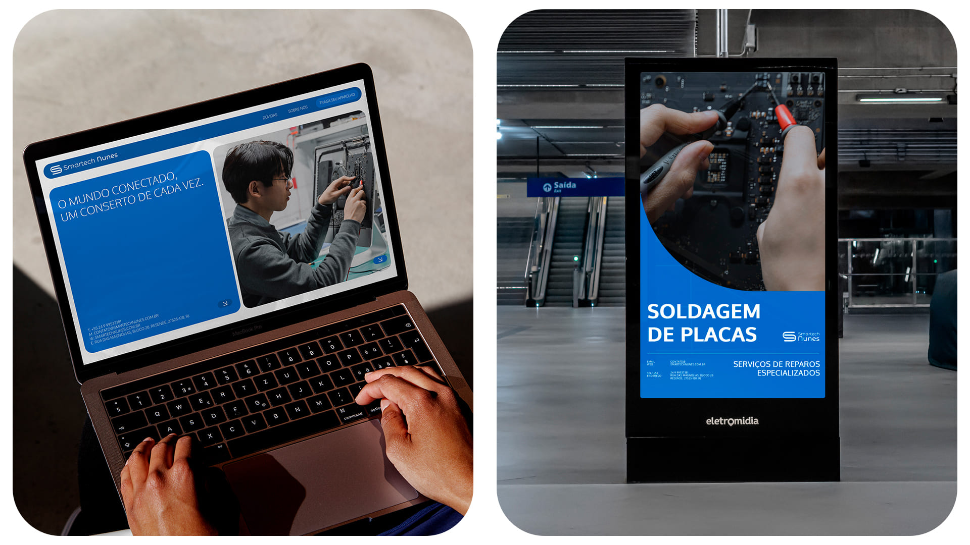 1736128650106432.jpg 1736128650106432.jpg