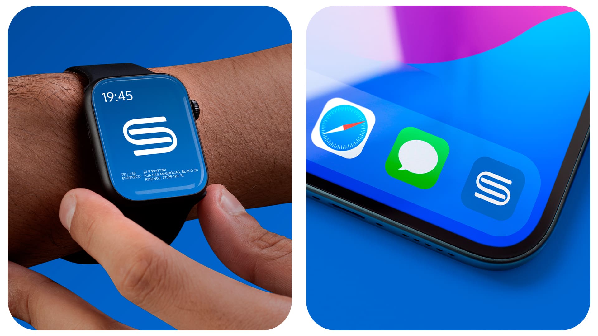 1736128650467797.jpg 1736128650467797.jpg