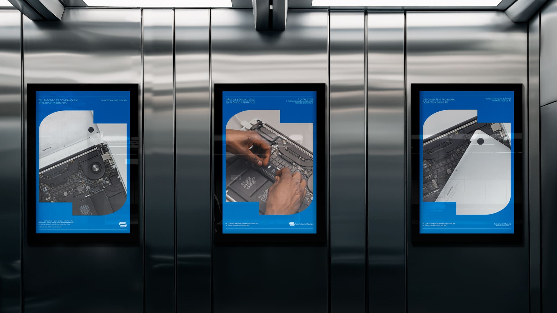 1736128650939750.jpg 1736128650939750.jpg