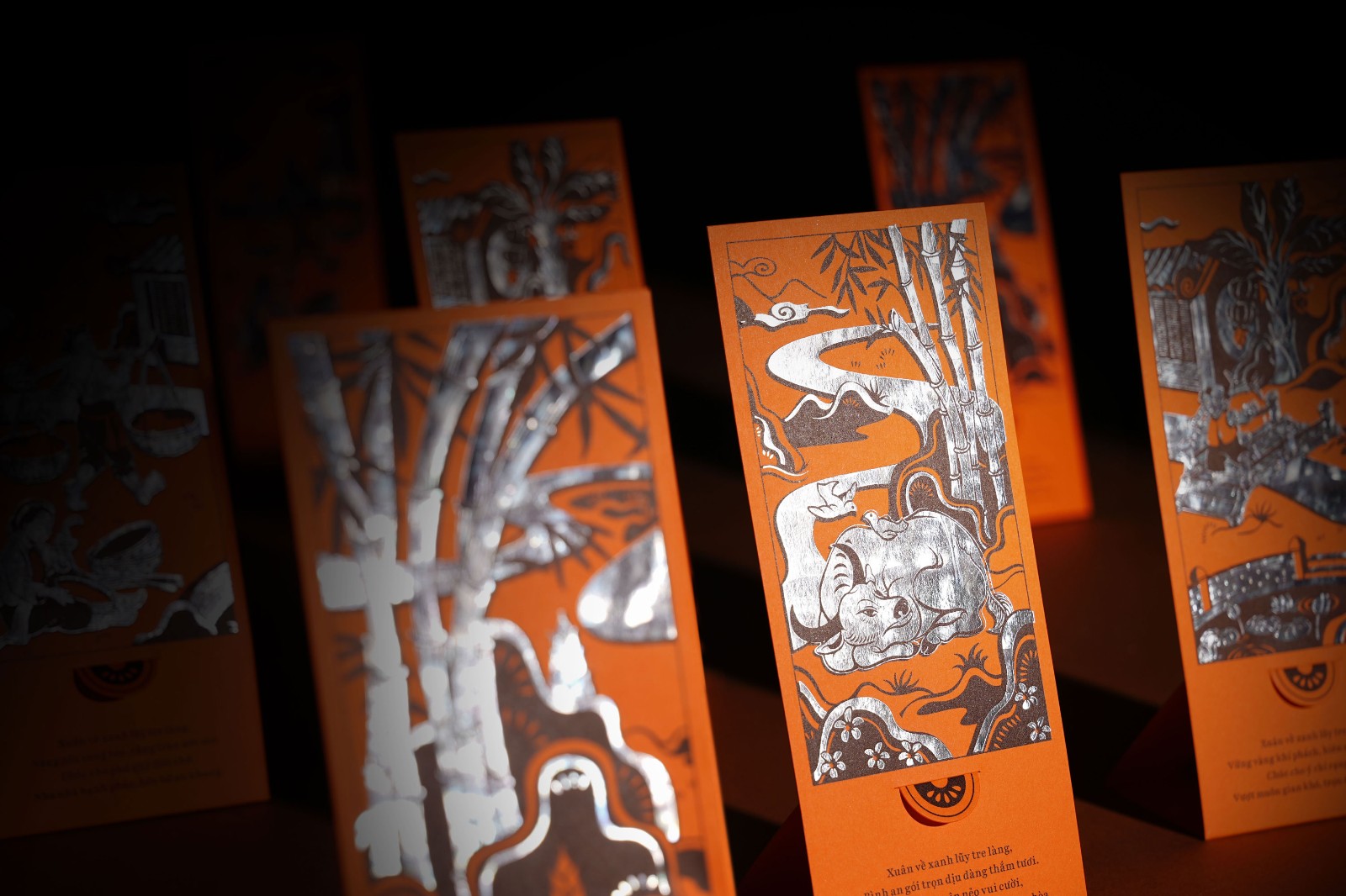 1736140747459250.jpg 1736140747459250.jpg