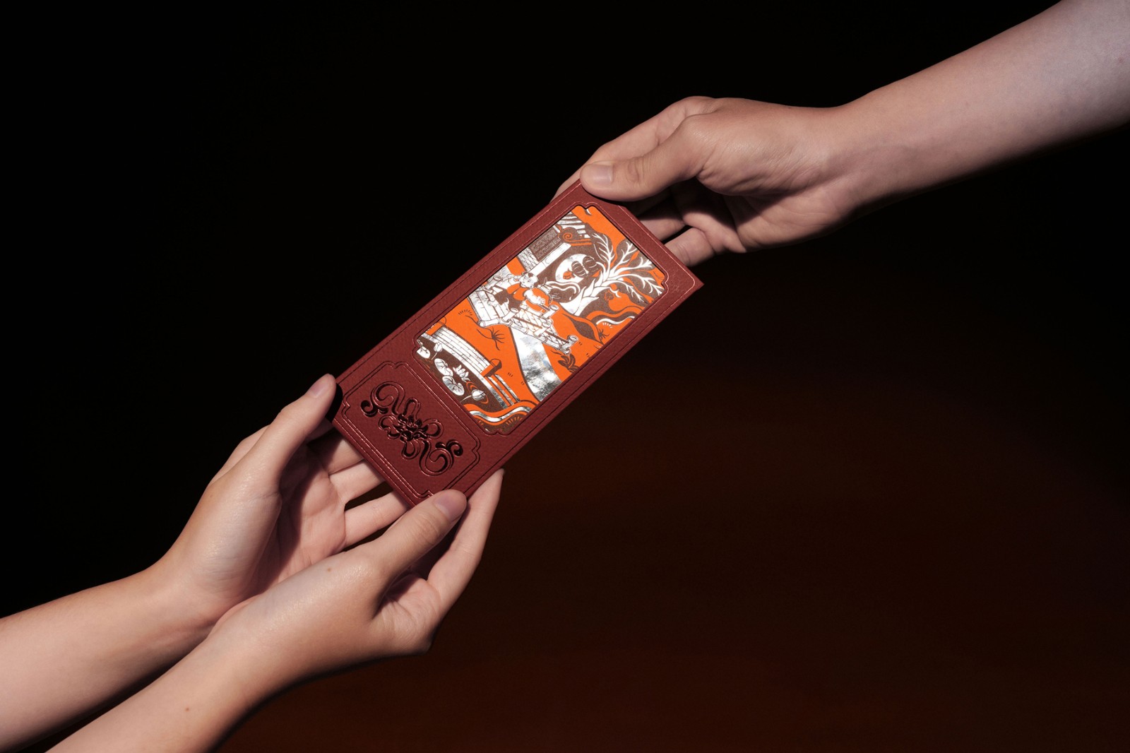 1736140747672273.jpg 1736140747672273.jpg