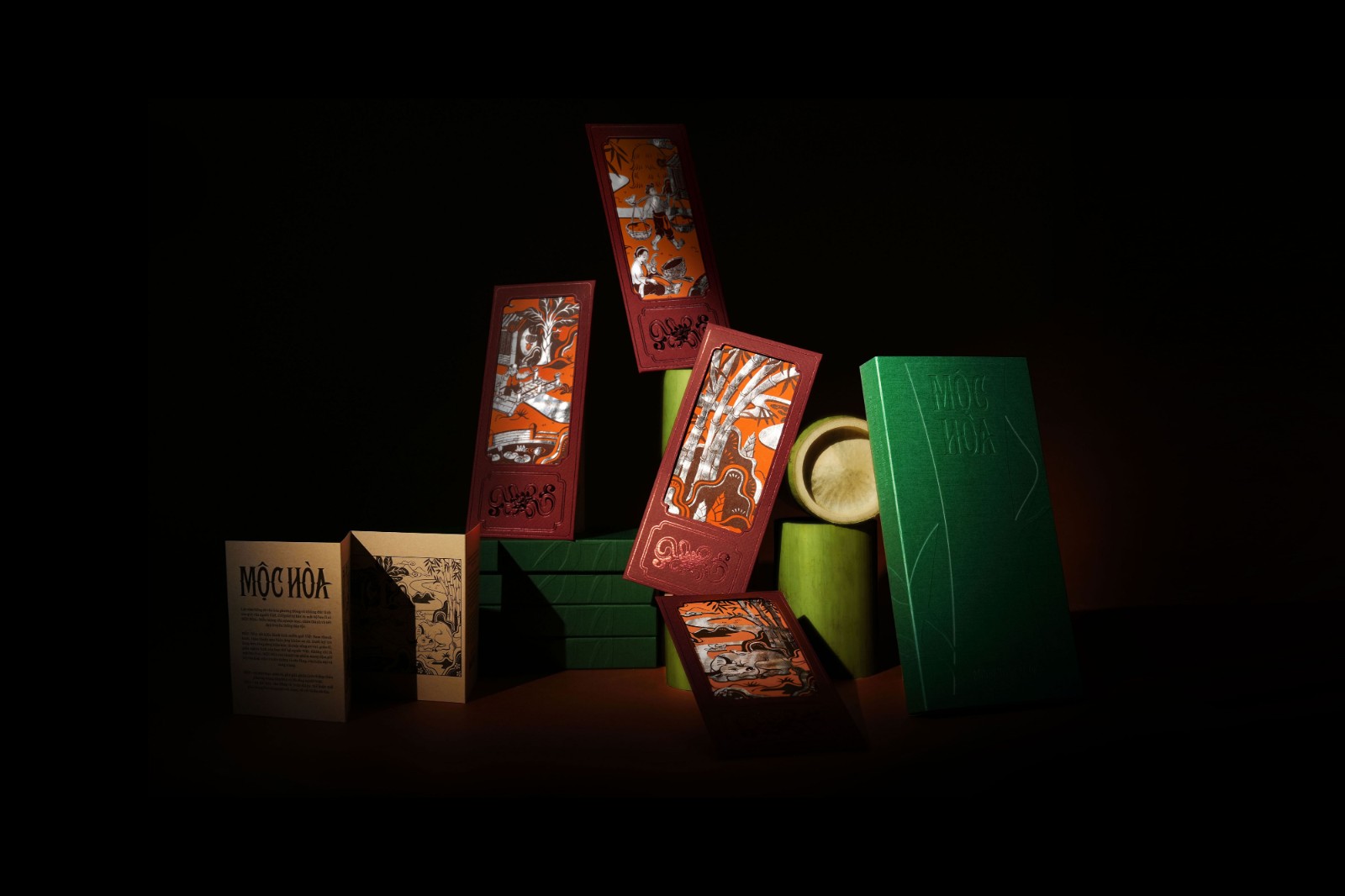 1736140748104173.jpg 1736140748104173.jpg