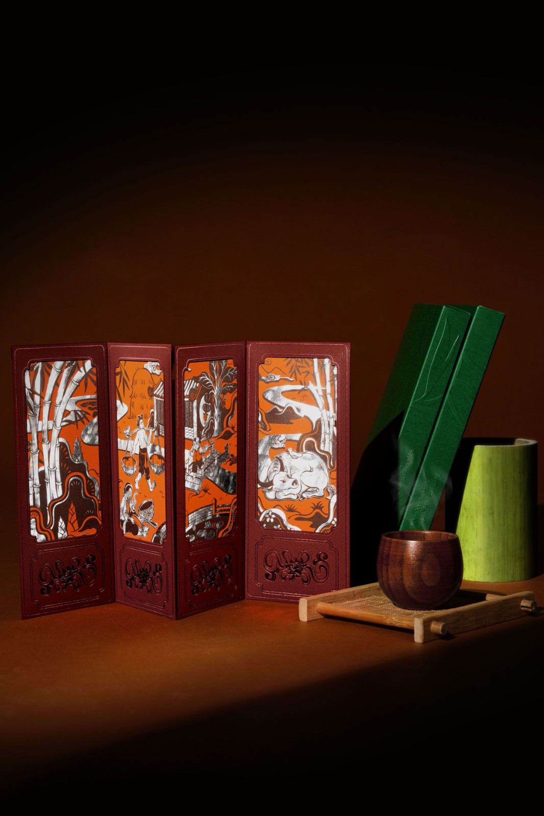 1736140748543793.jpg 1736140748543793.jpg