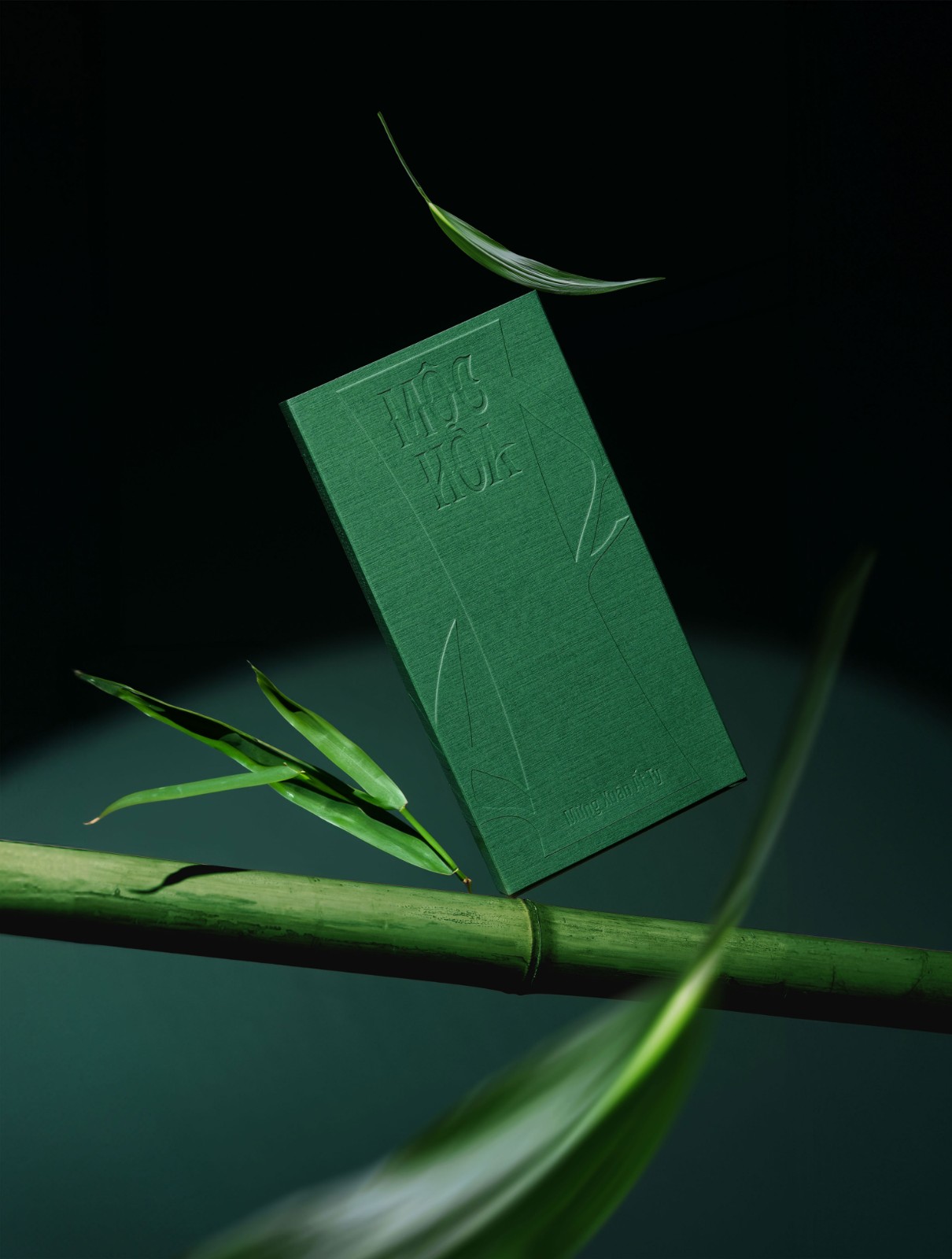 1736140748552157.jpg 1736140748552157.jpg