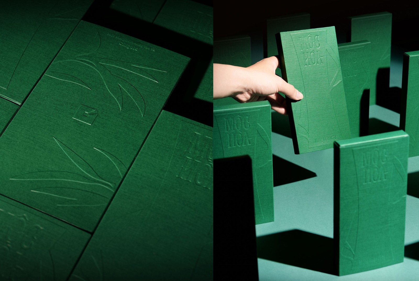 1736140748718812.jpg 1736140748718812.jpg