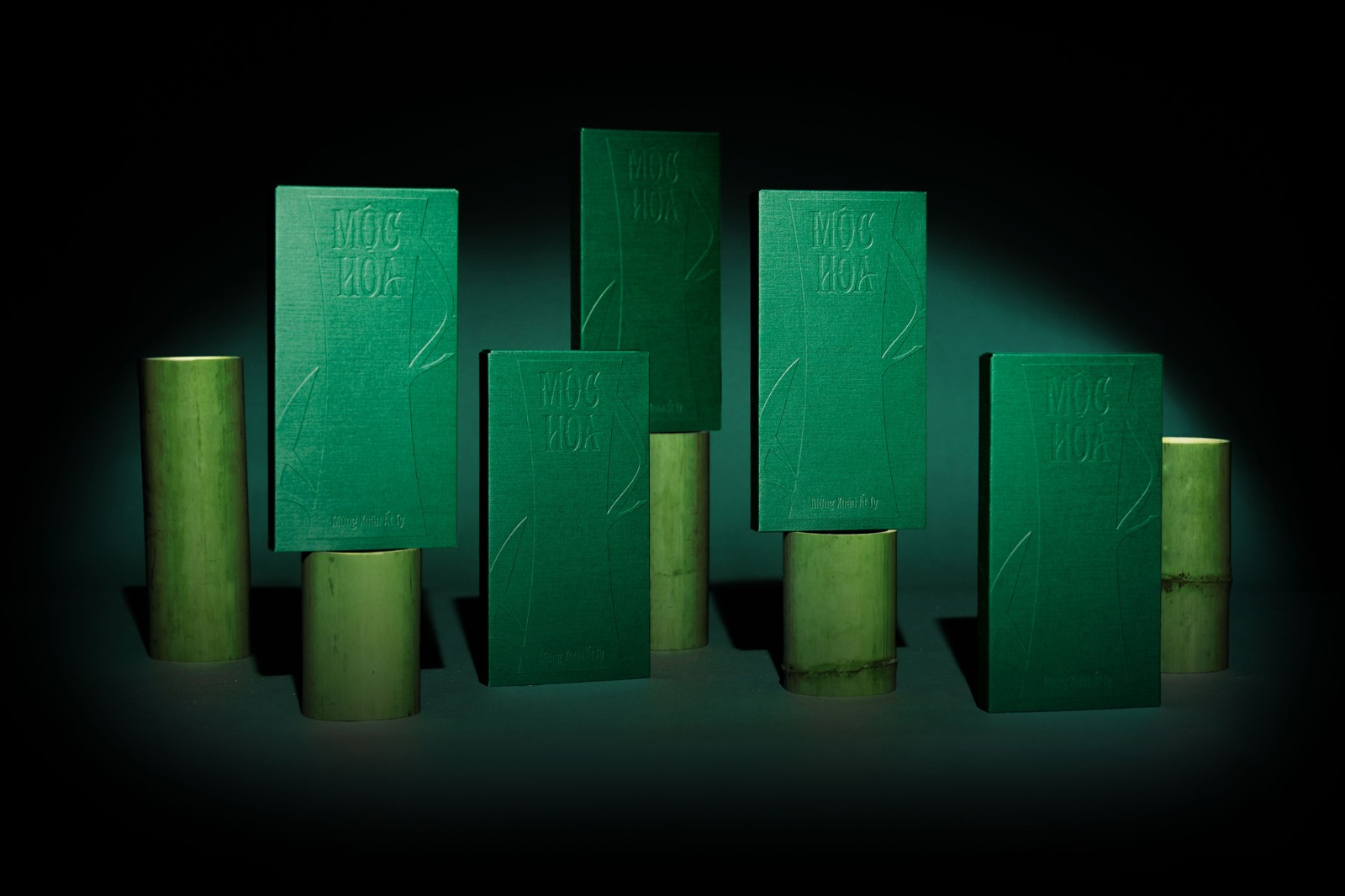 1736140748855973.jpg 1736140748855973.jpg