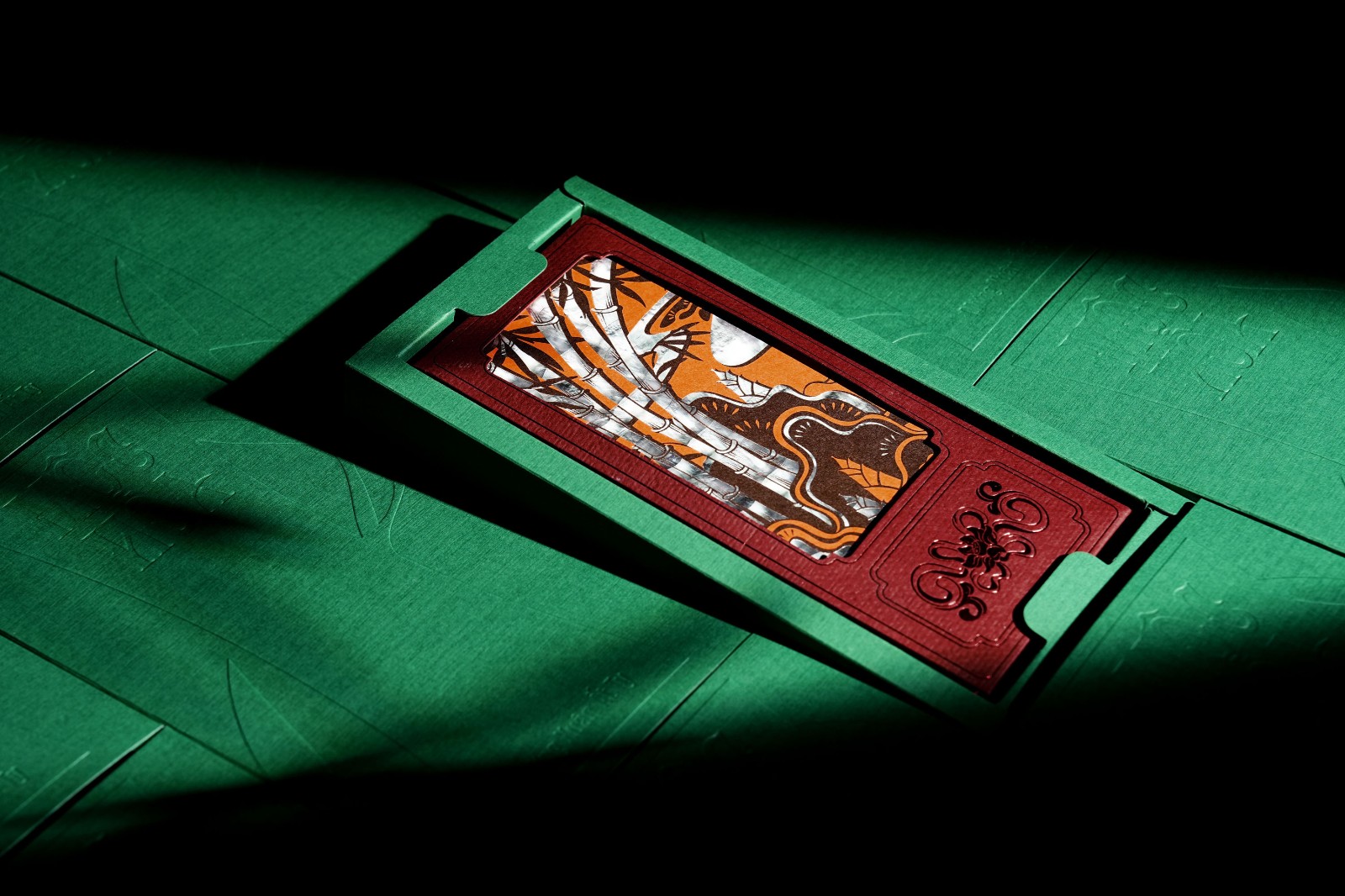 1736140749817421.jpg 1736140749817421.jpg