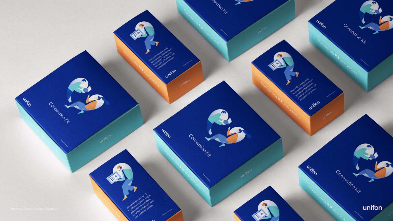 1736214064450256.jpg 1736214064450256.jpg