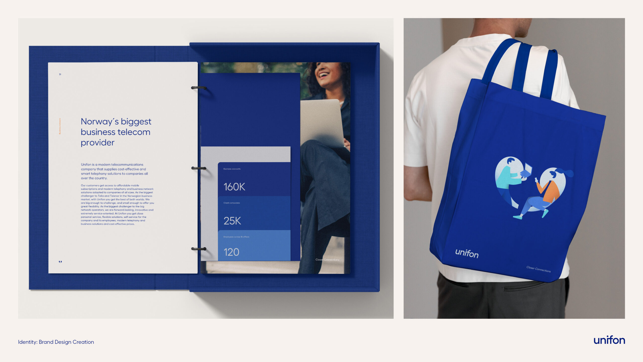 1736214065134661.jpg 1736214065134661.jpg