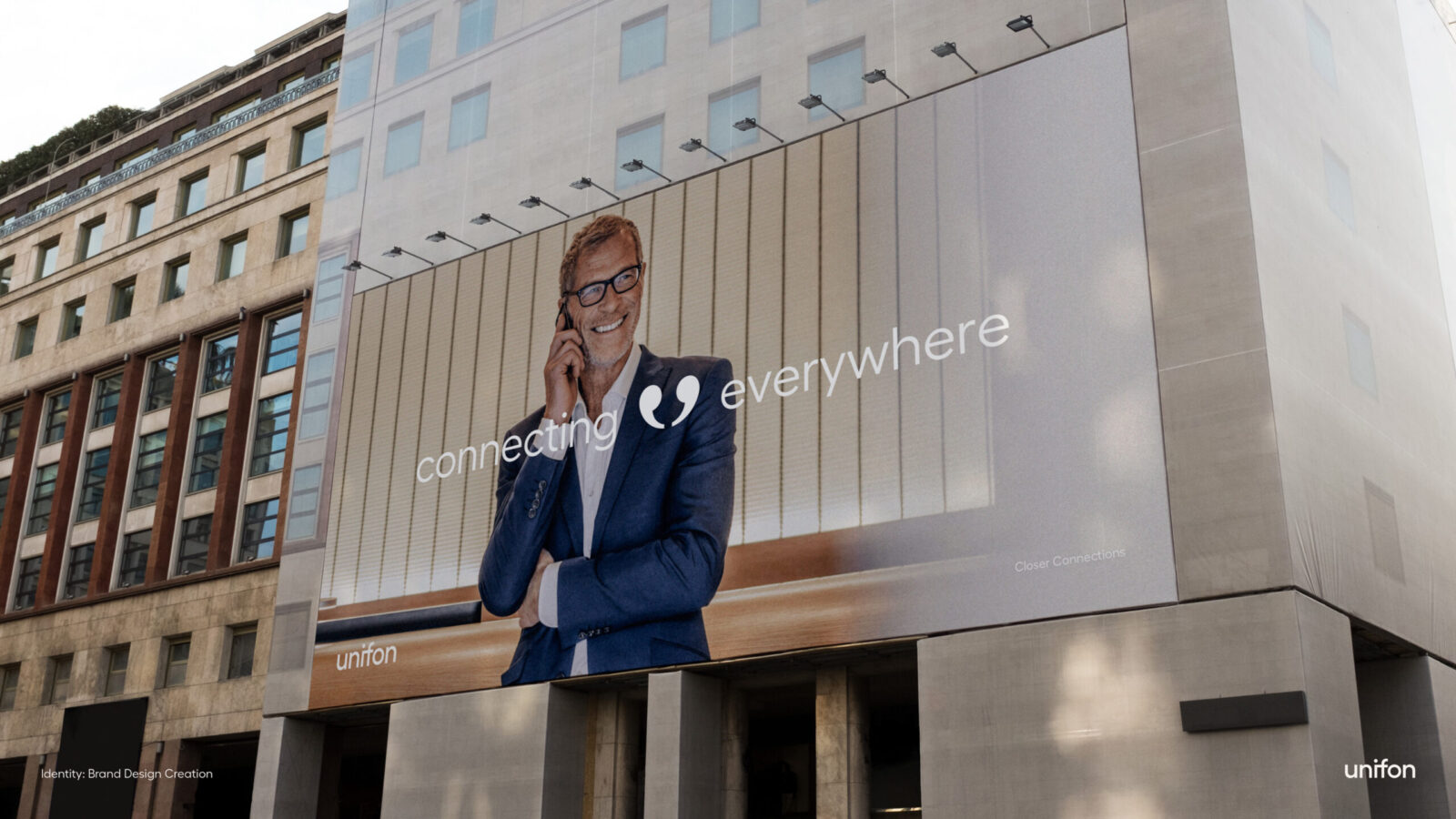 1736214065142768.jpg 1736214065142768.jpg