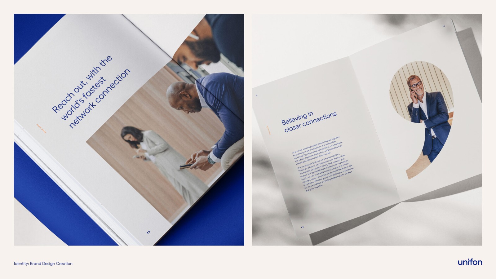 1736214065144928.jpg 1736214065144928.jpg