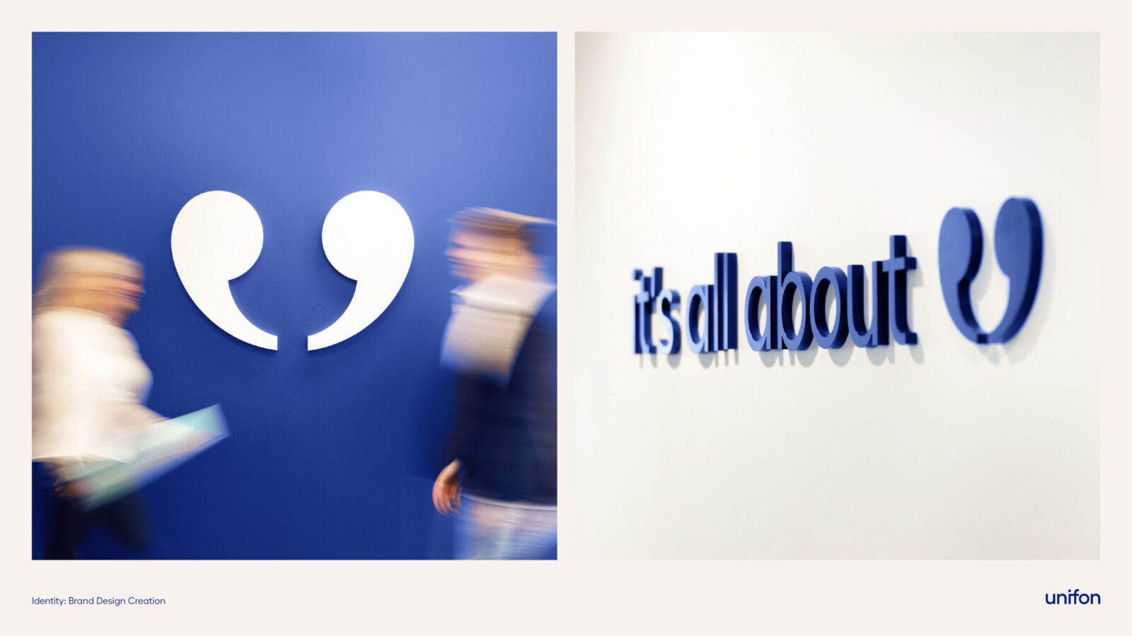 1736214065340640.jpg 1736214065340640.jpg