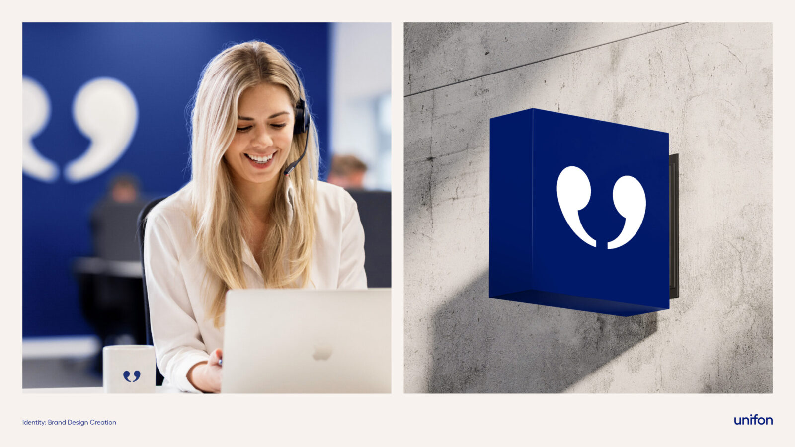 1736214065400248.jpg 1736214065400248.jpg