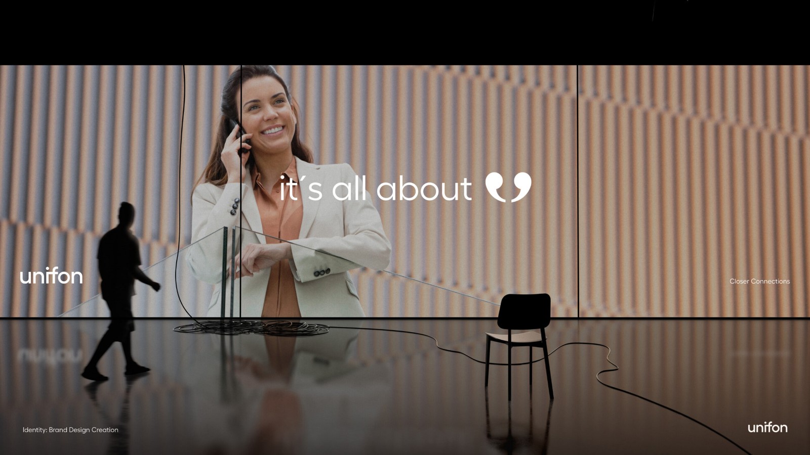 1736214065464214.jpg 1736214065464214.jpg