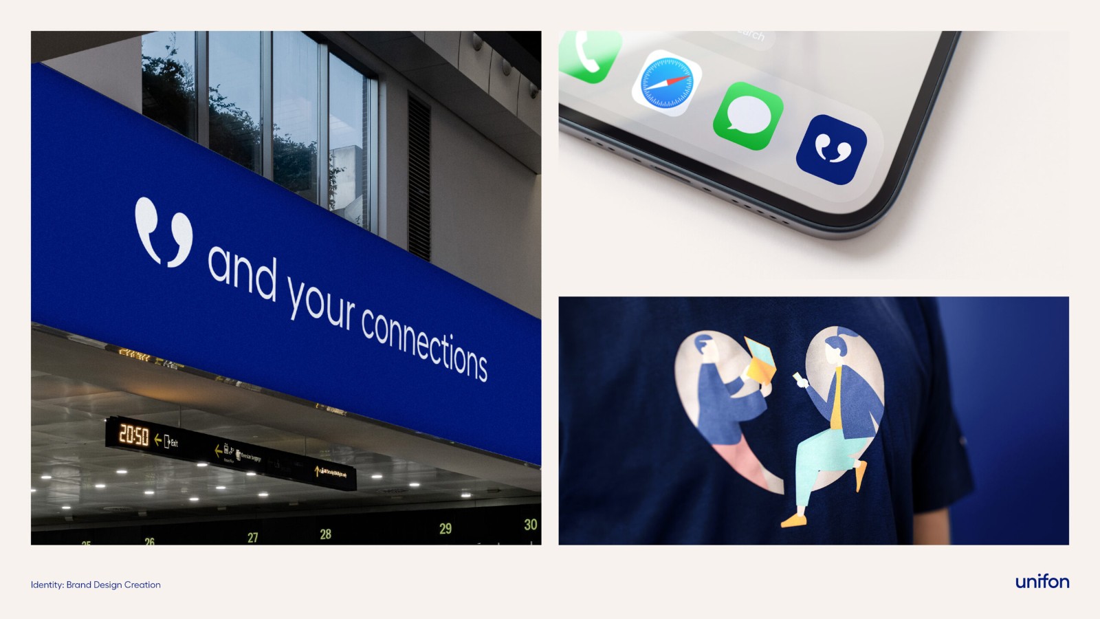 1736214065474037.jpg 1736214065474037.jpg