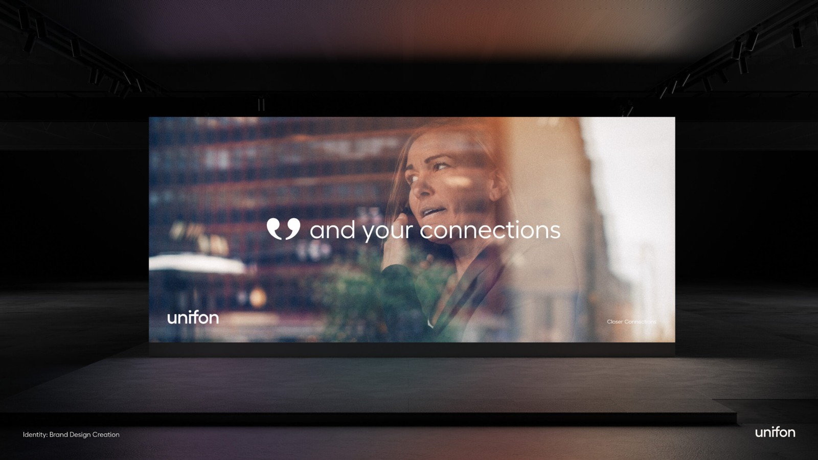 1736214065486673.jpg 1736214065486673.jpg