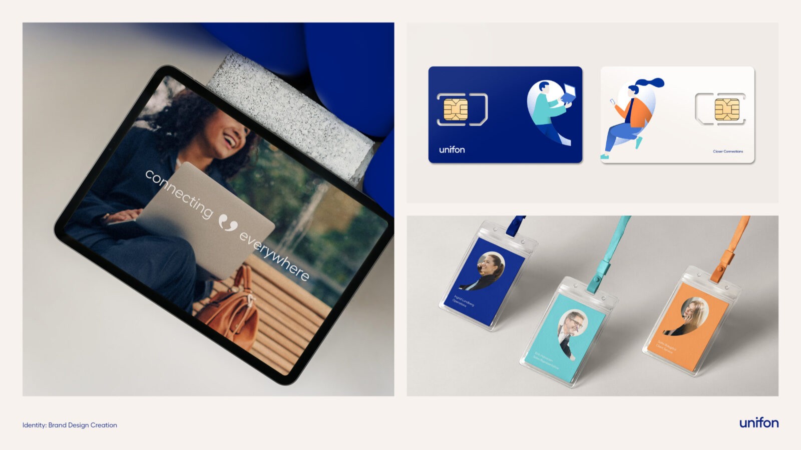 1736214065825876.jpg 1736214065825876.jpg