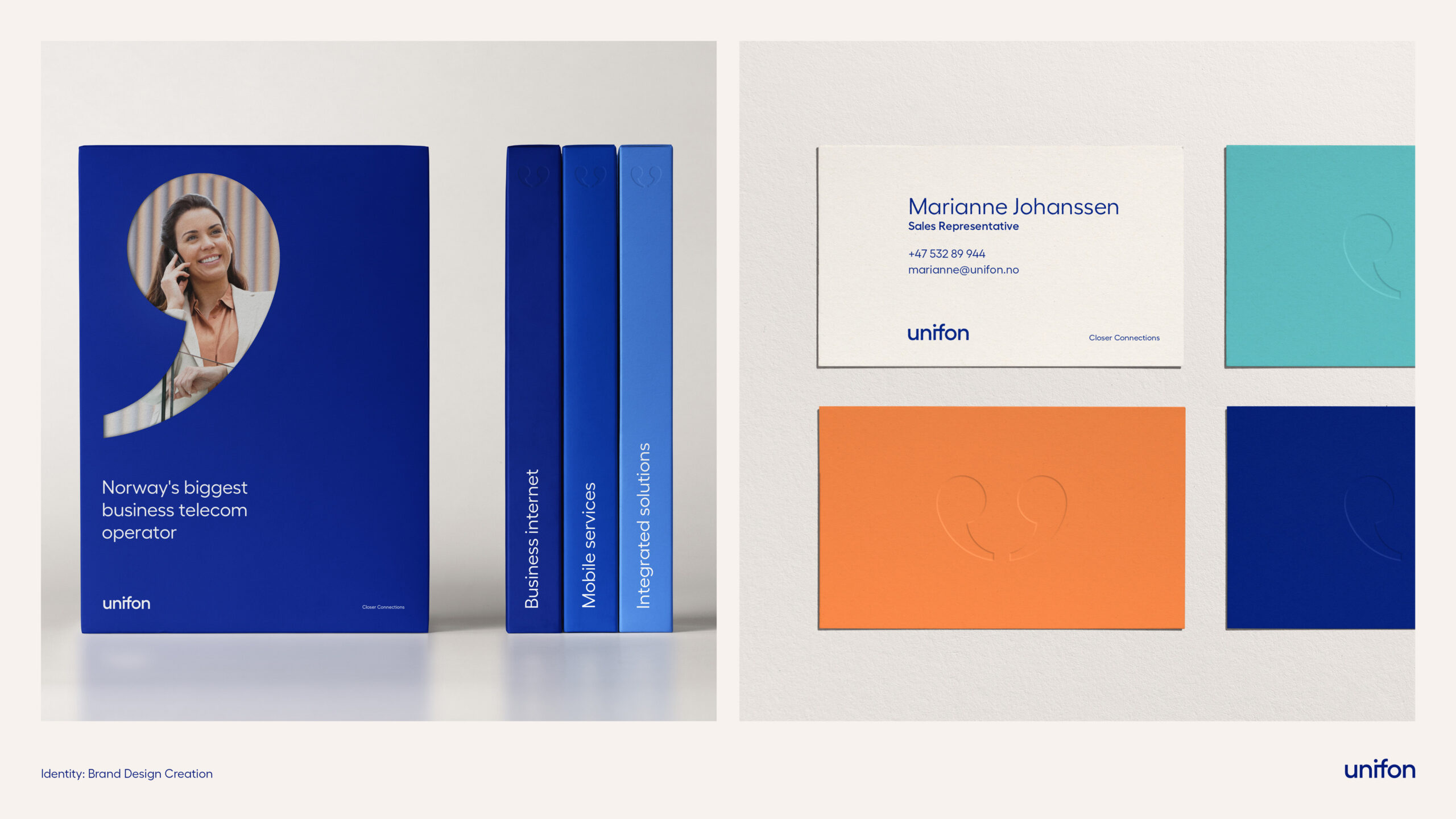 1736214065872747.jpg 1736214065872747.jpg