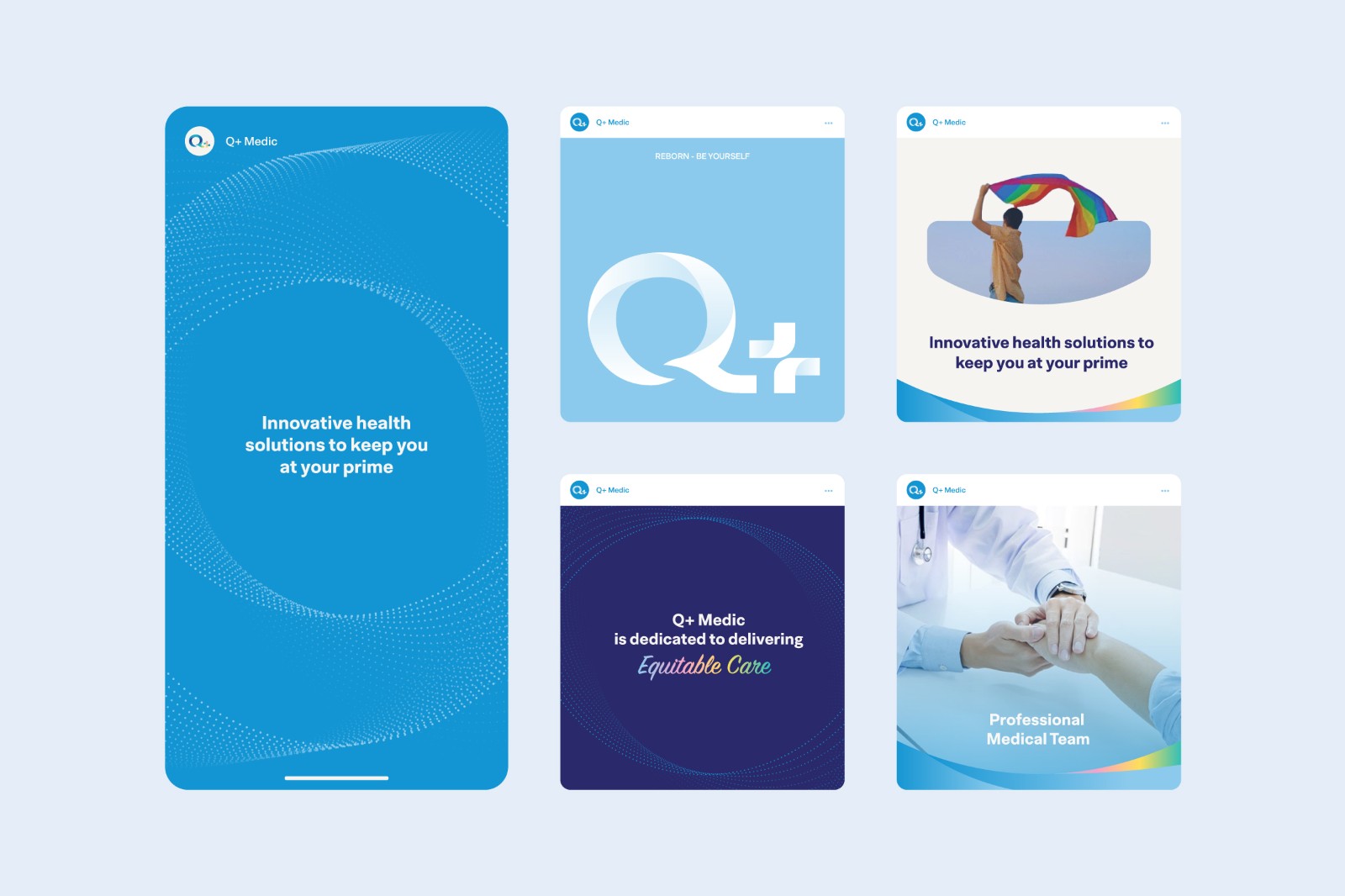 1736236030162746.jpg 1736236030162746.jpg