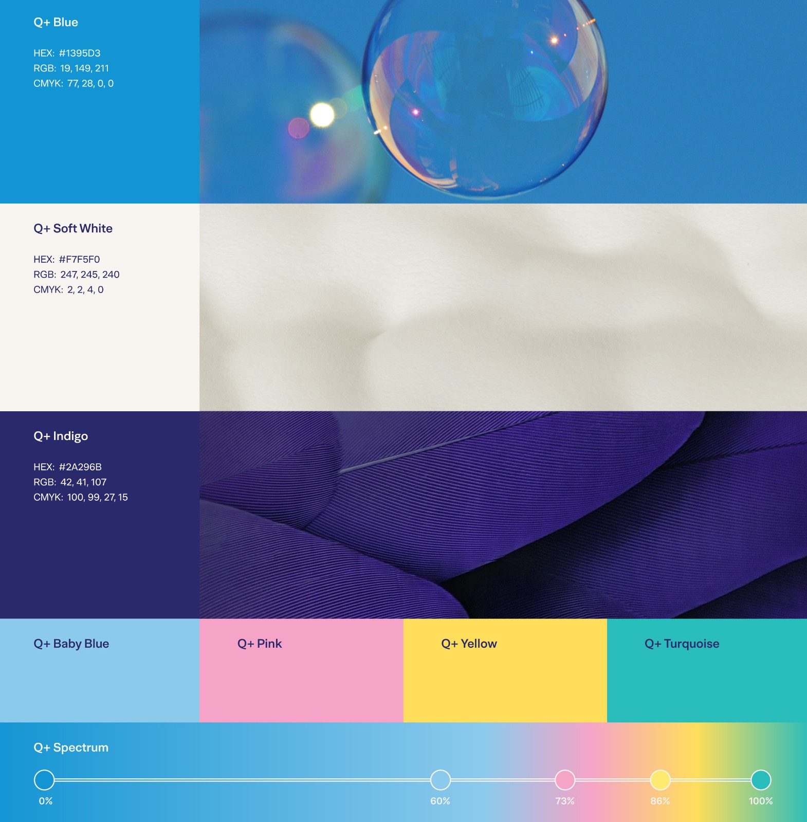 1736236030190040.jpg 1736236030190040.jpg