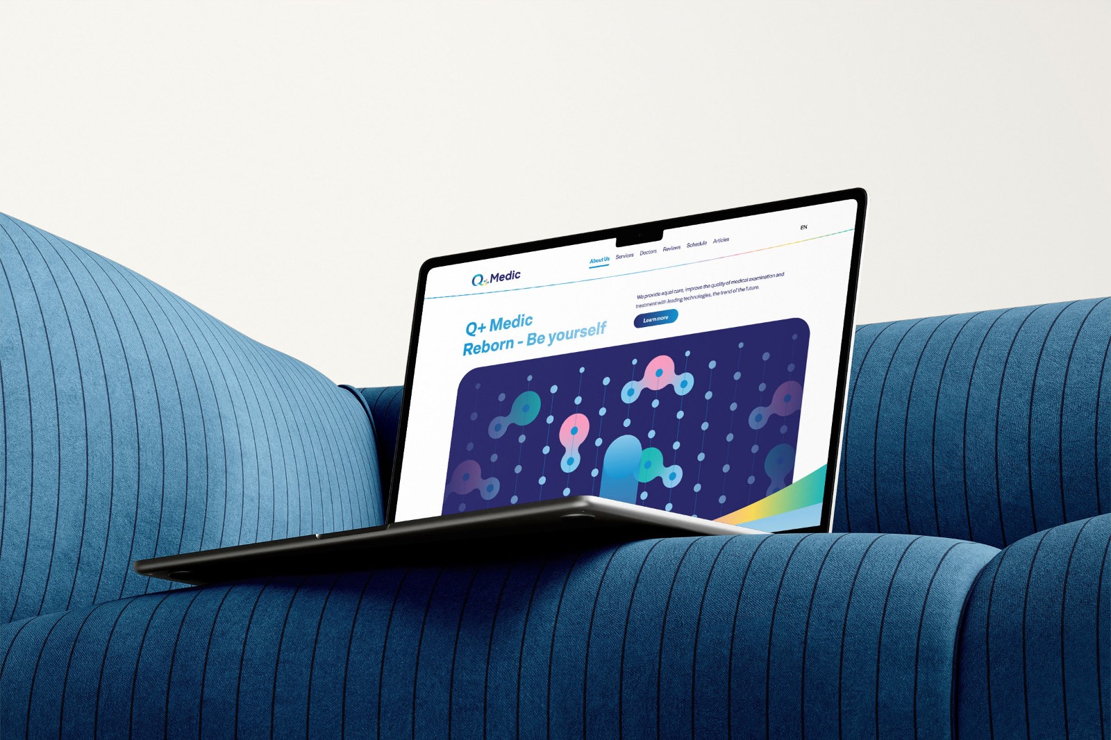 1736236030653985.jpg 1736236030653985.jpg