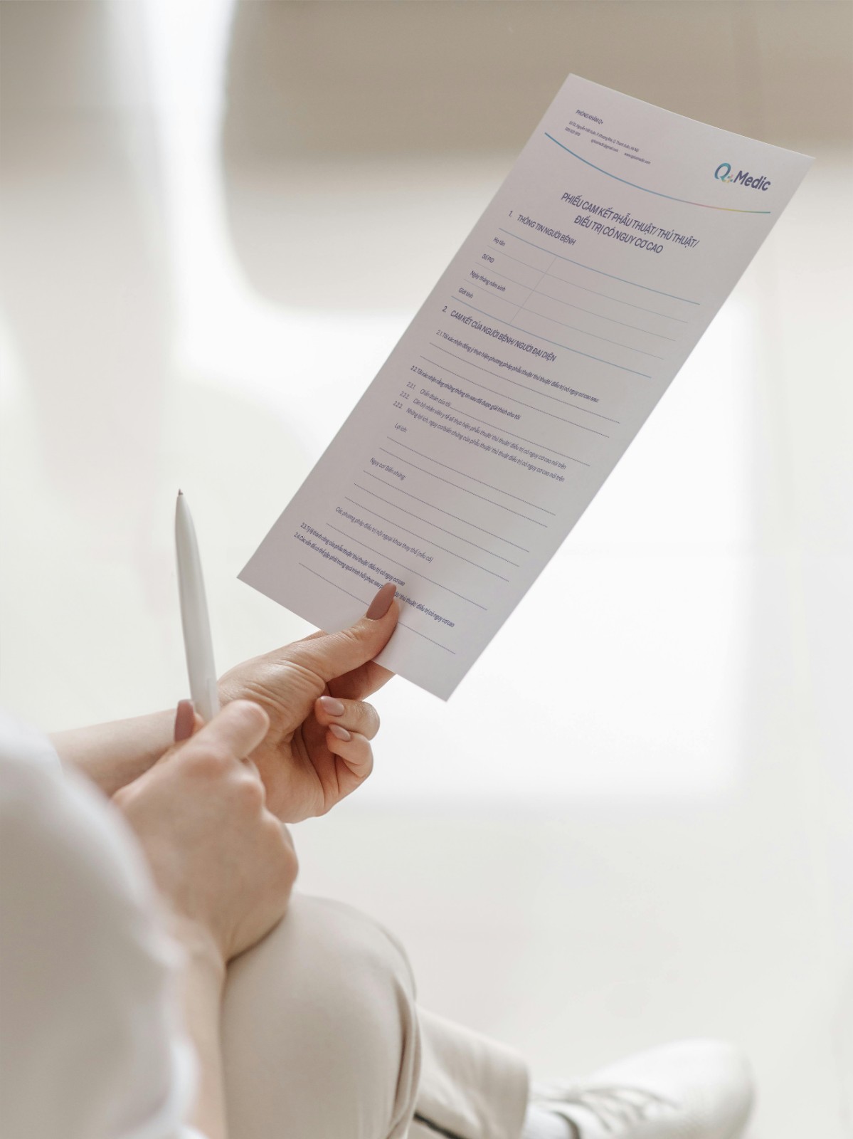 1736236030796988.jpg 1736236030796988.jpg