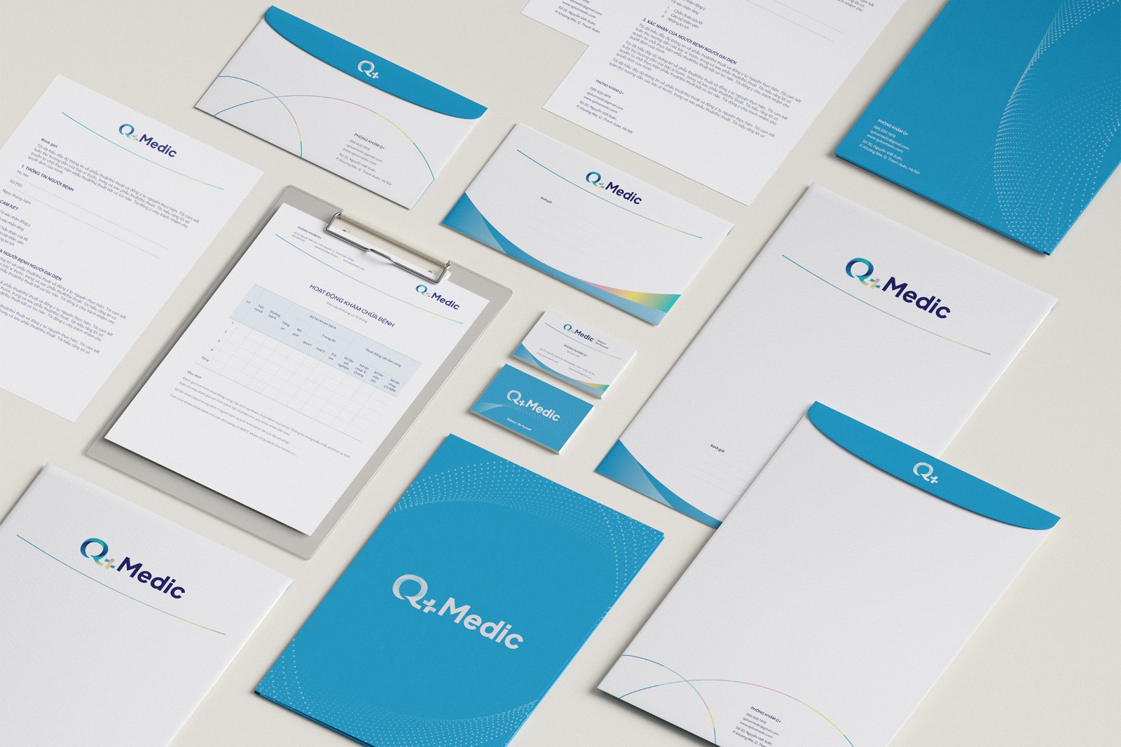 1736236030824517.jpg 1736236030824517.jpg