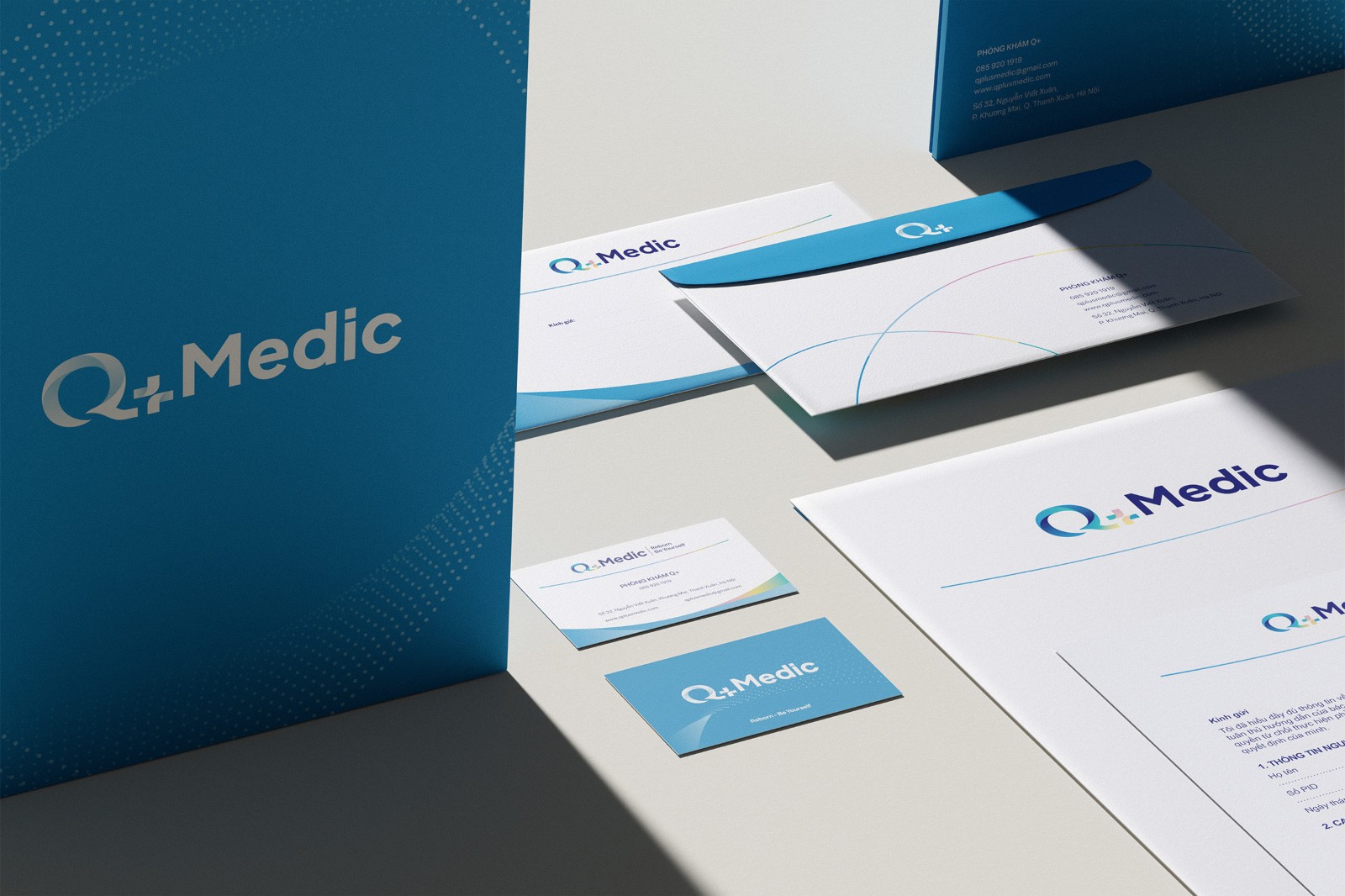 1736236030909473.jpg 1736236030909473.jpg