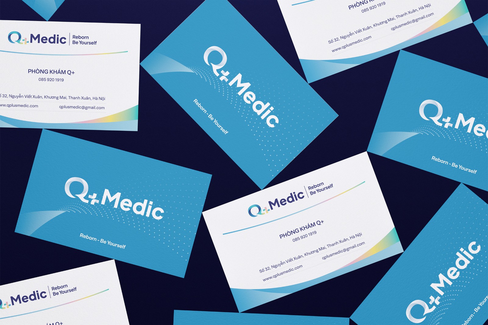 1736236031312334.jpg 1736236031312334.jpg