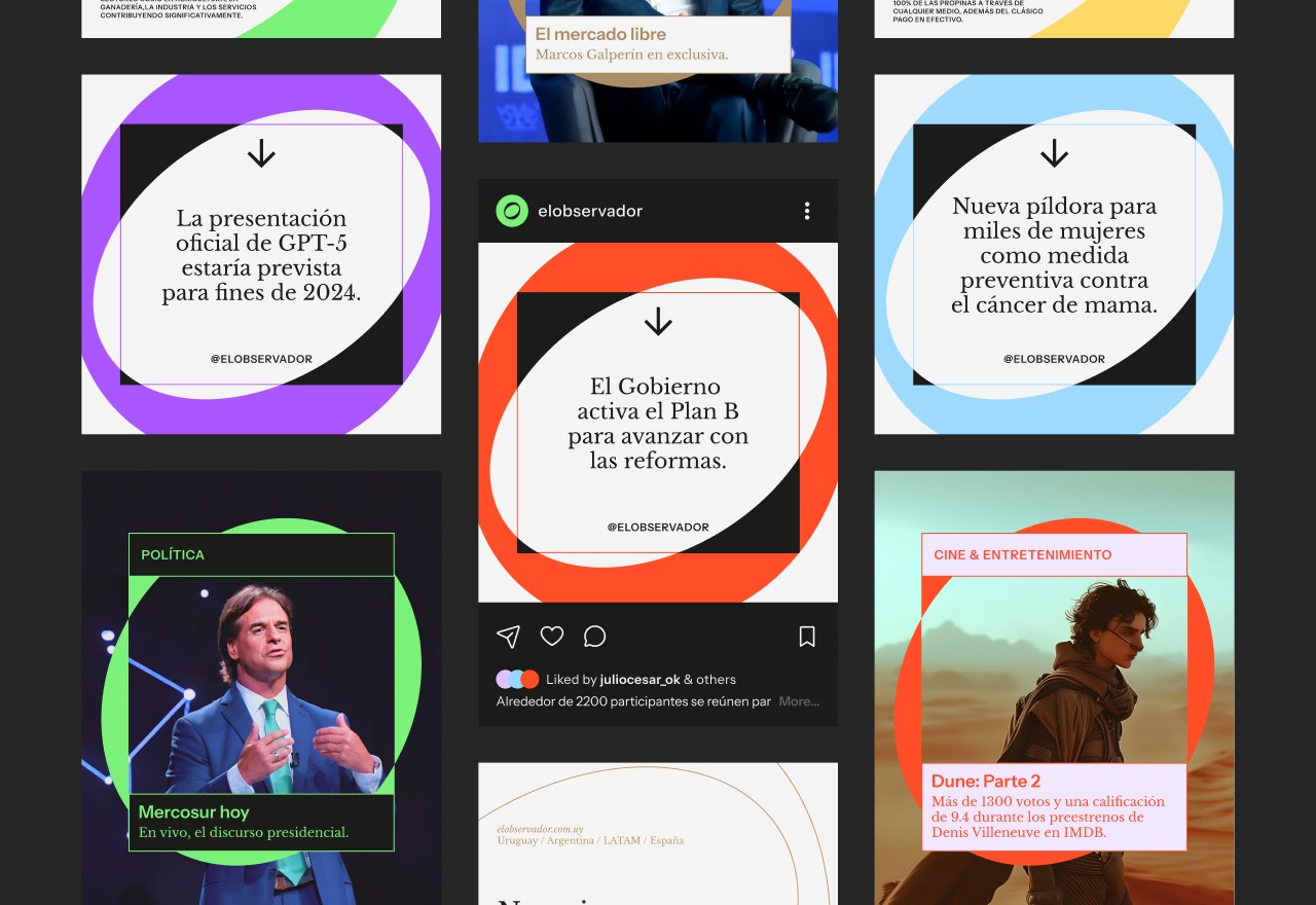 1736300435304346.jpg 1736300435304346.jpg