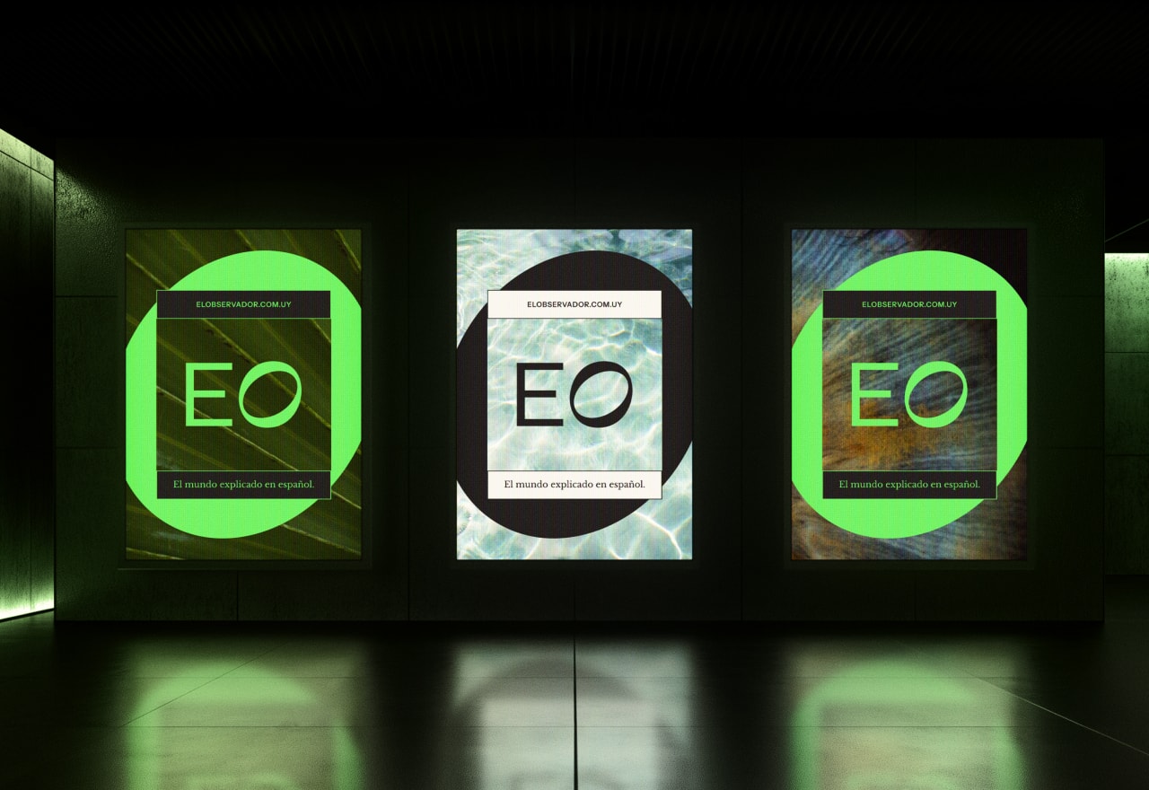 1736300435493273.jpg 1736300435493273.jpg