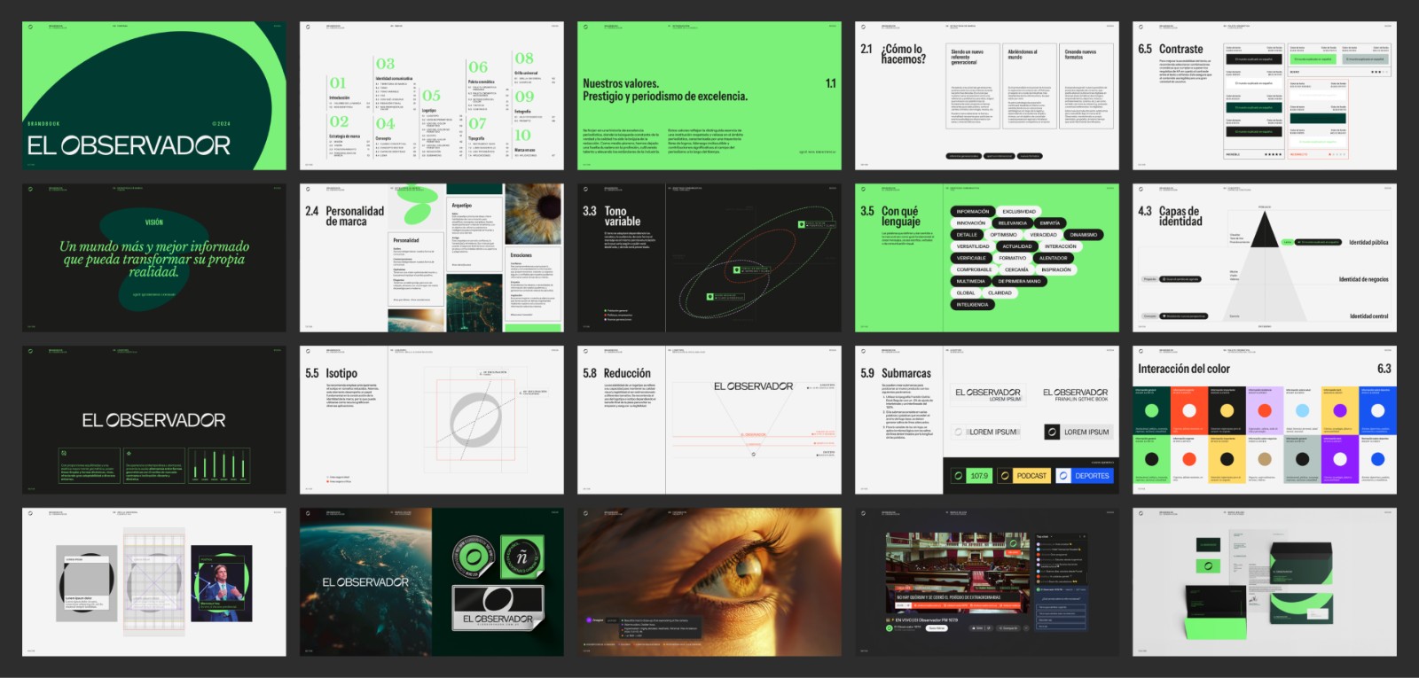 1736300435567473.jpg 1736300435567473.jpg