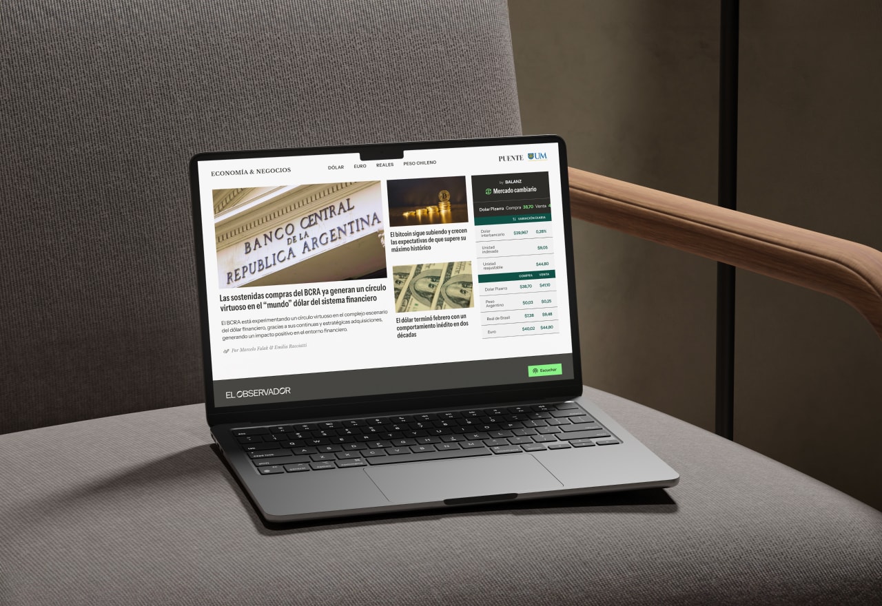 1736300435581444.jpg 1736300435581444.jpg