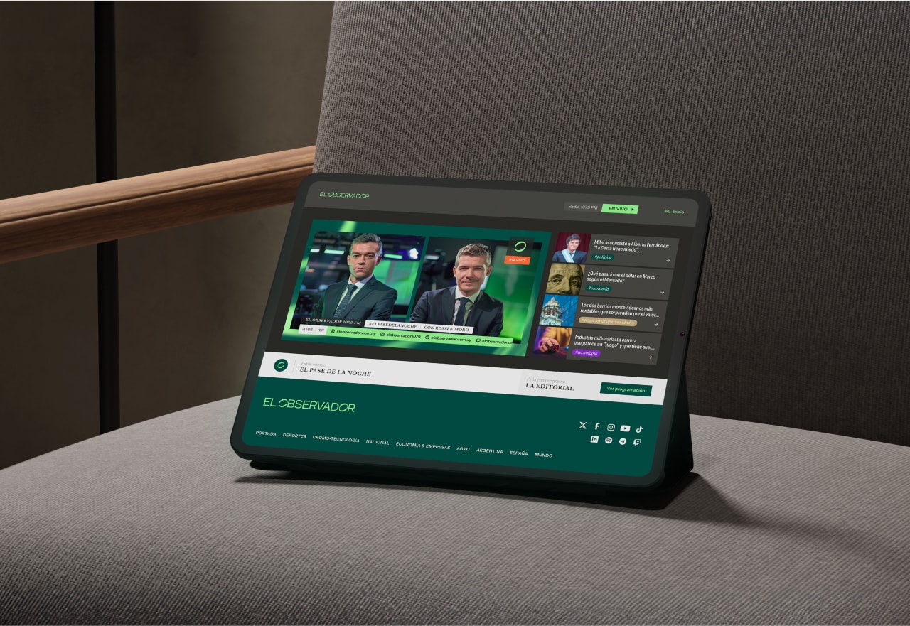 1736300435670932.jpg 1736300435670932.jpg