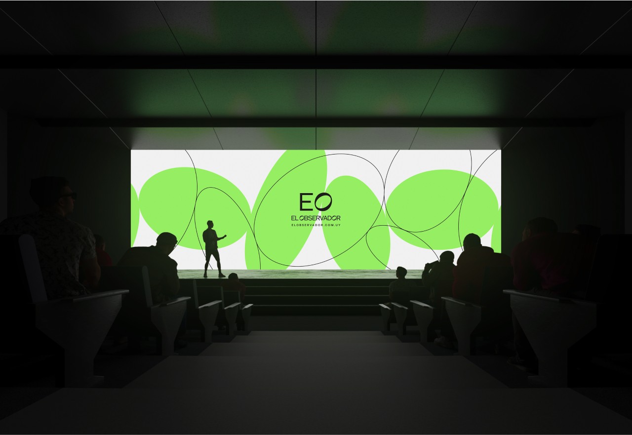 1736300435794611.jpg 1736300435794611.jpg