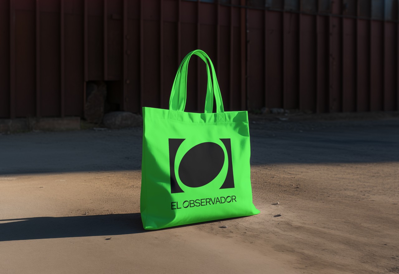 1736300435806469.jpg 1736300435806469.jpg