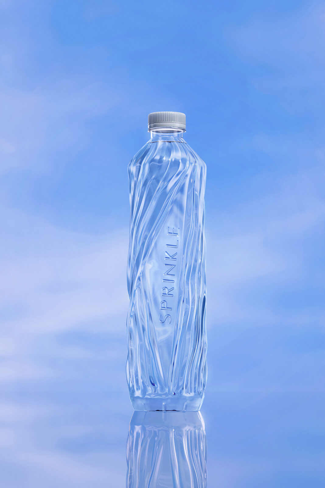 1736314636276380.jpg 1736314636276380.jpg