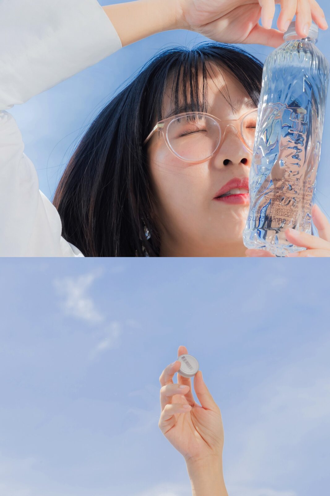 1736314636407645.jpg 1736314636407645.jpg